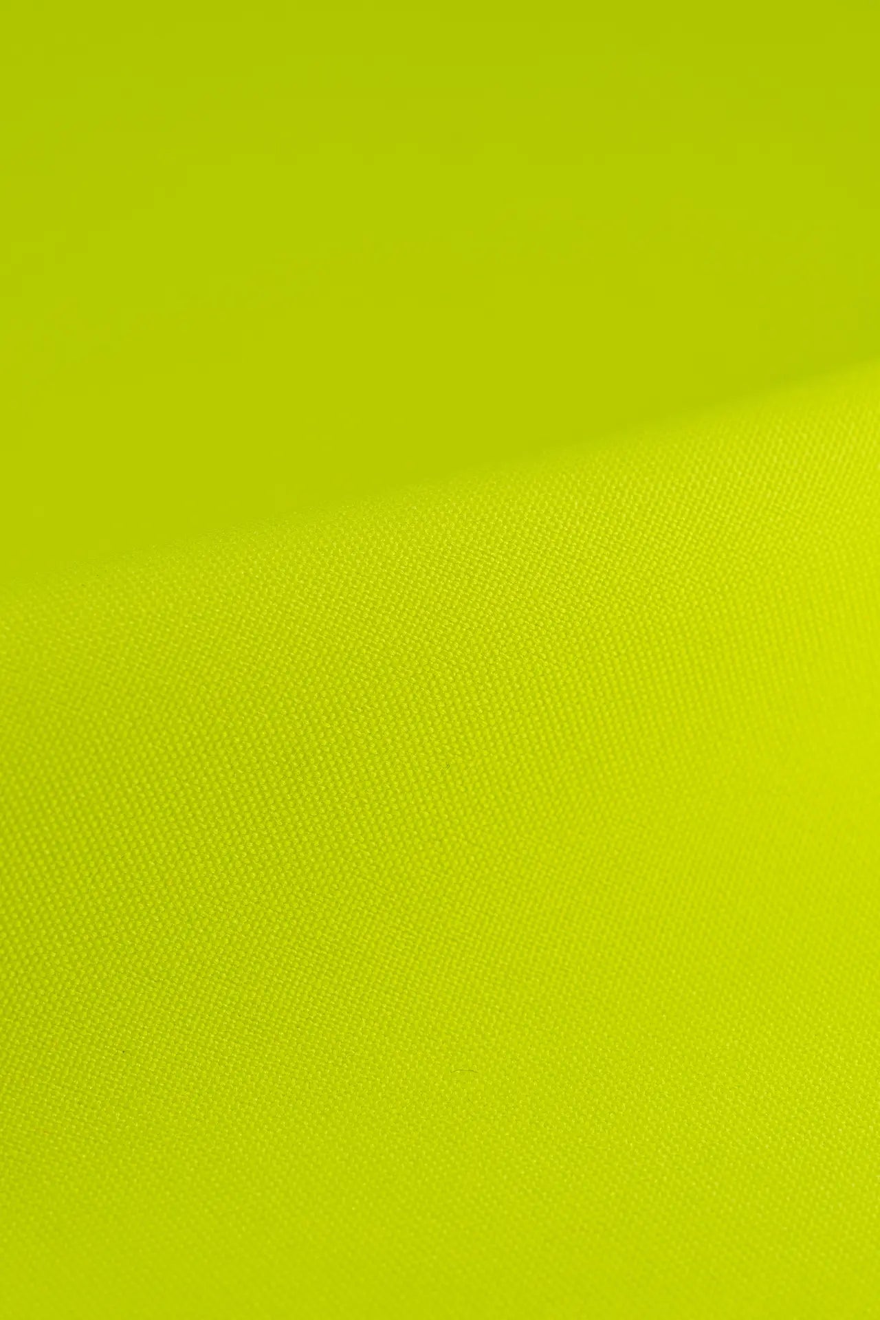 Strech amarillo fluor