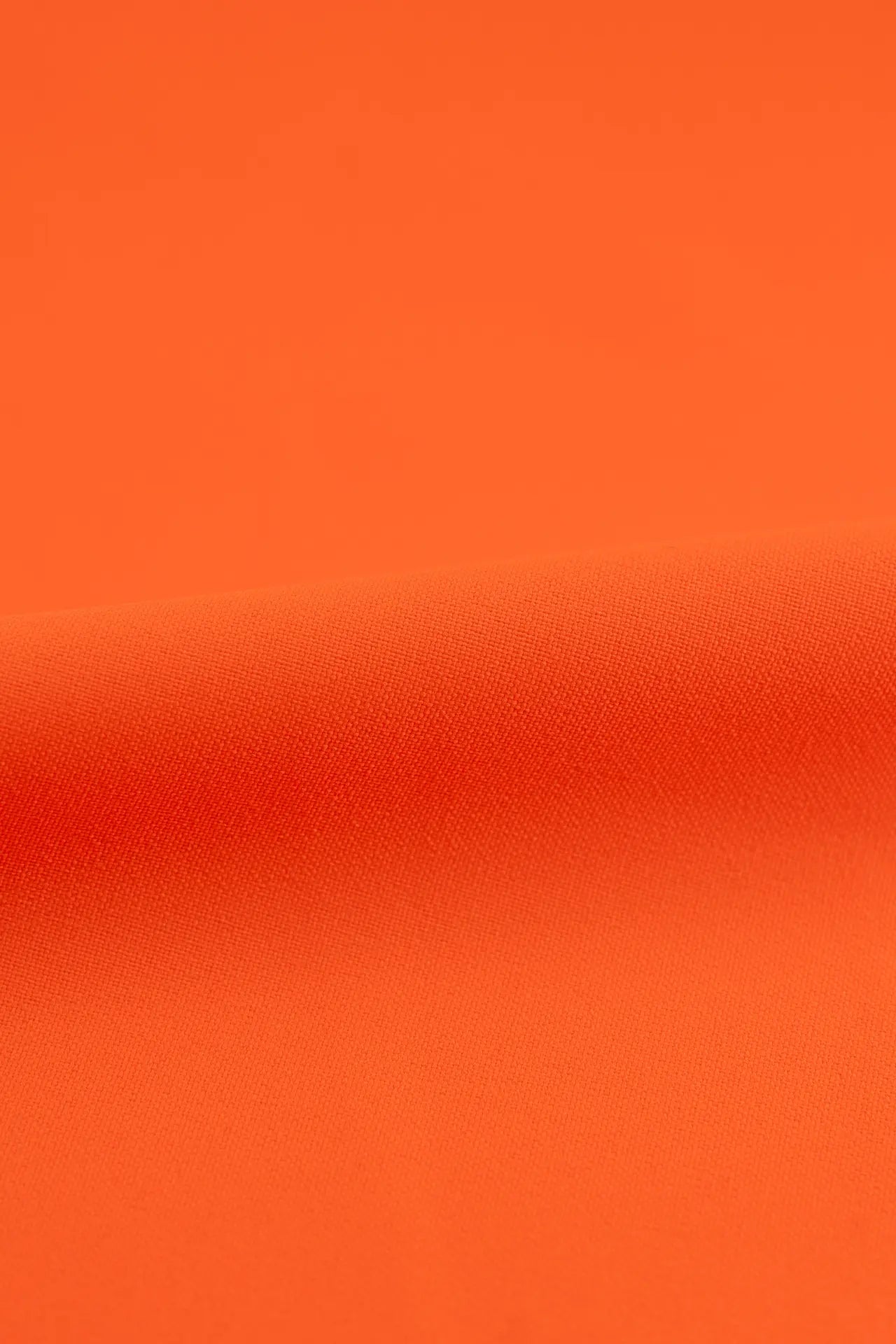 Strech naranja fluor