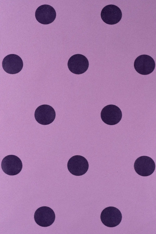 Strech african violet