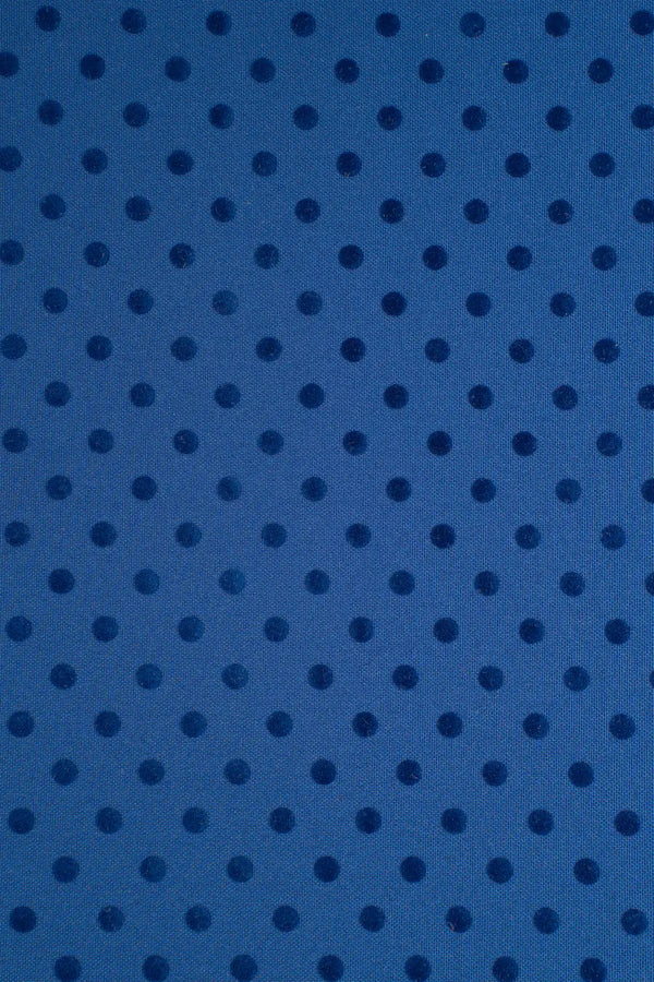 Strech tablada  classic blue
