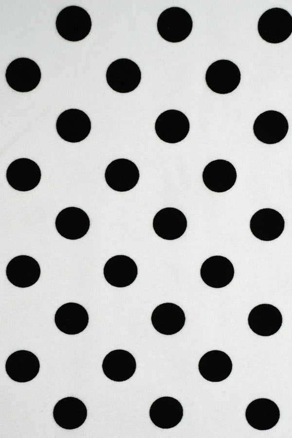 Strech remedios  blanc de blanc