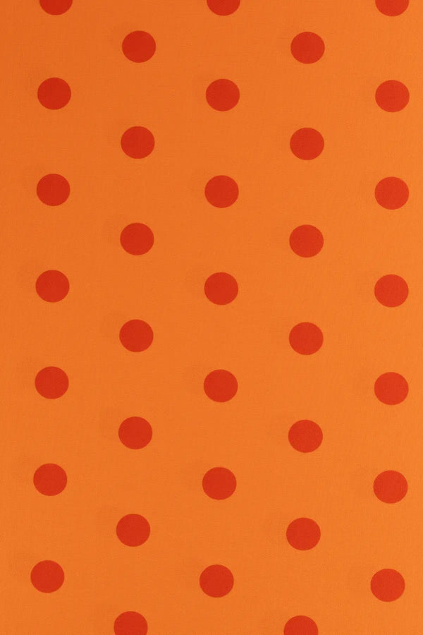 Strech macarena nectarine