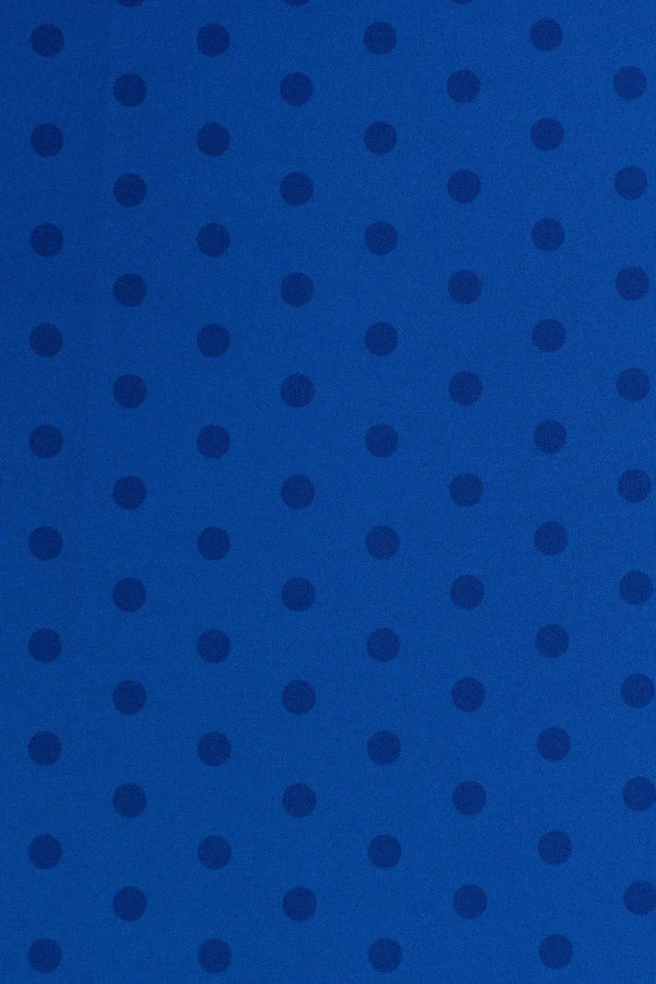 Strech alameda  nautical blue