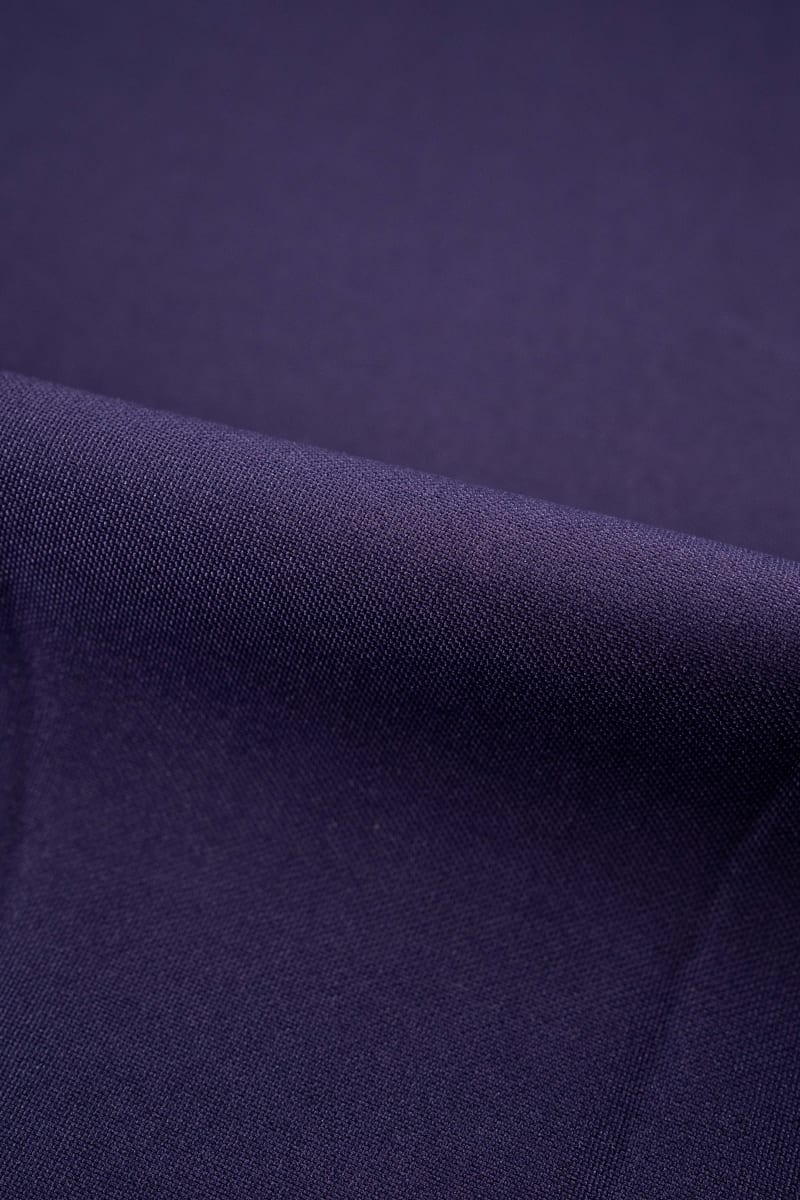 Stretch liso petunia