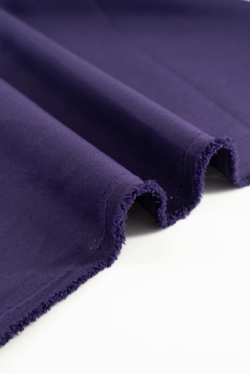 Stretch liso petunia