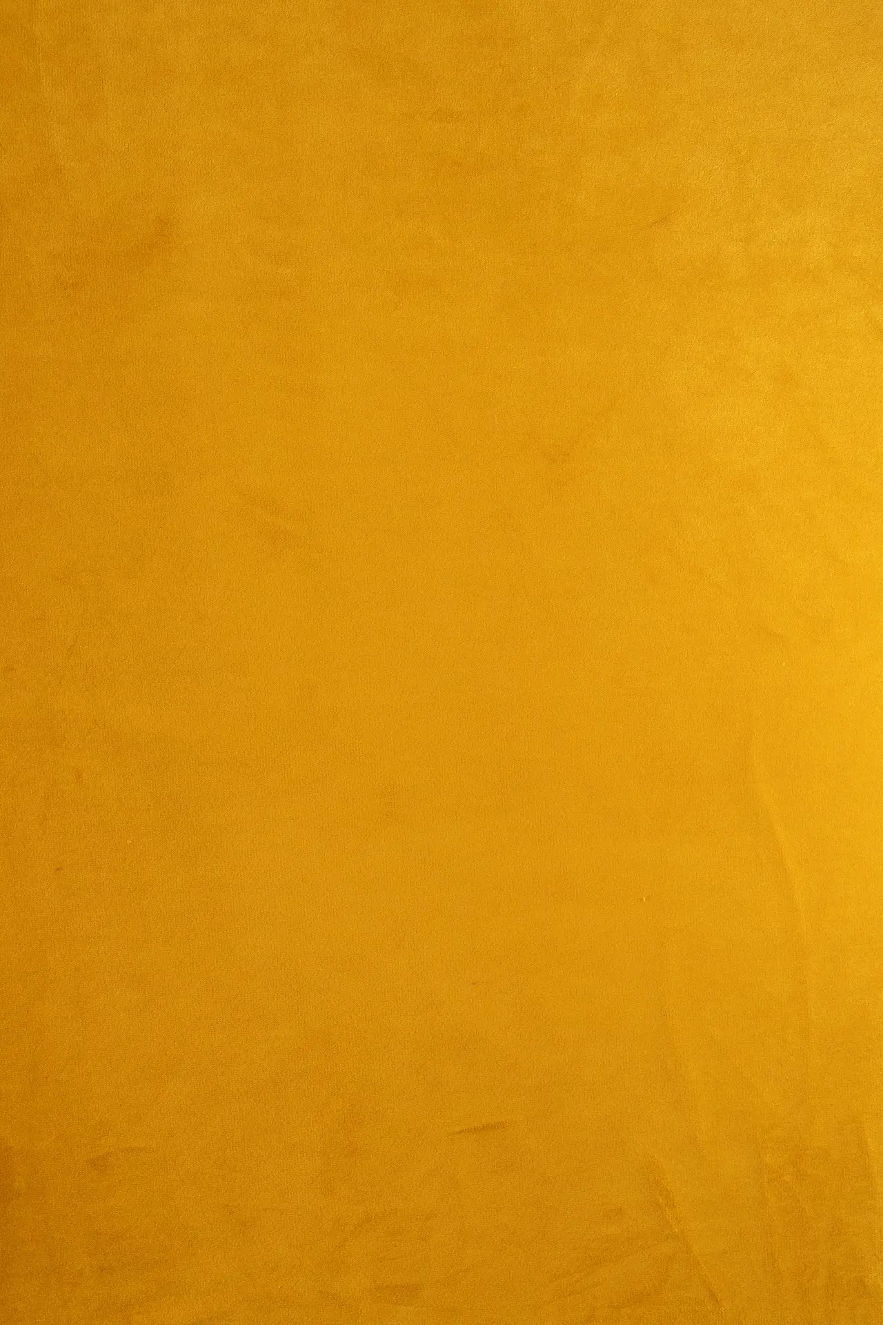 Terciopelo mostaza buckthorn brown