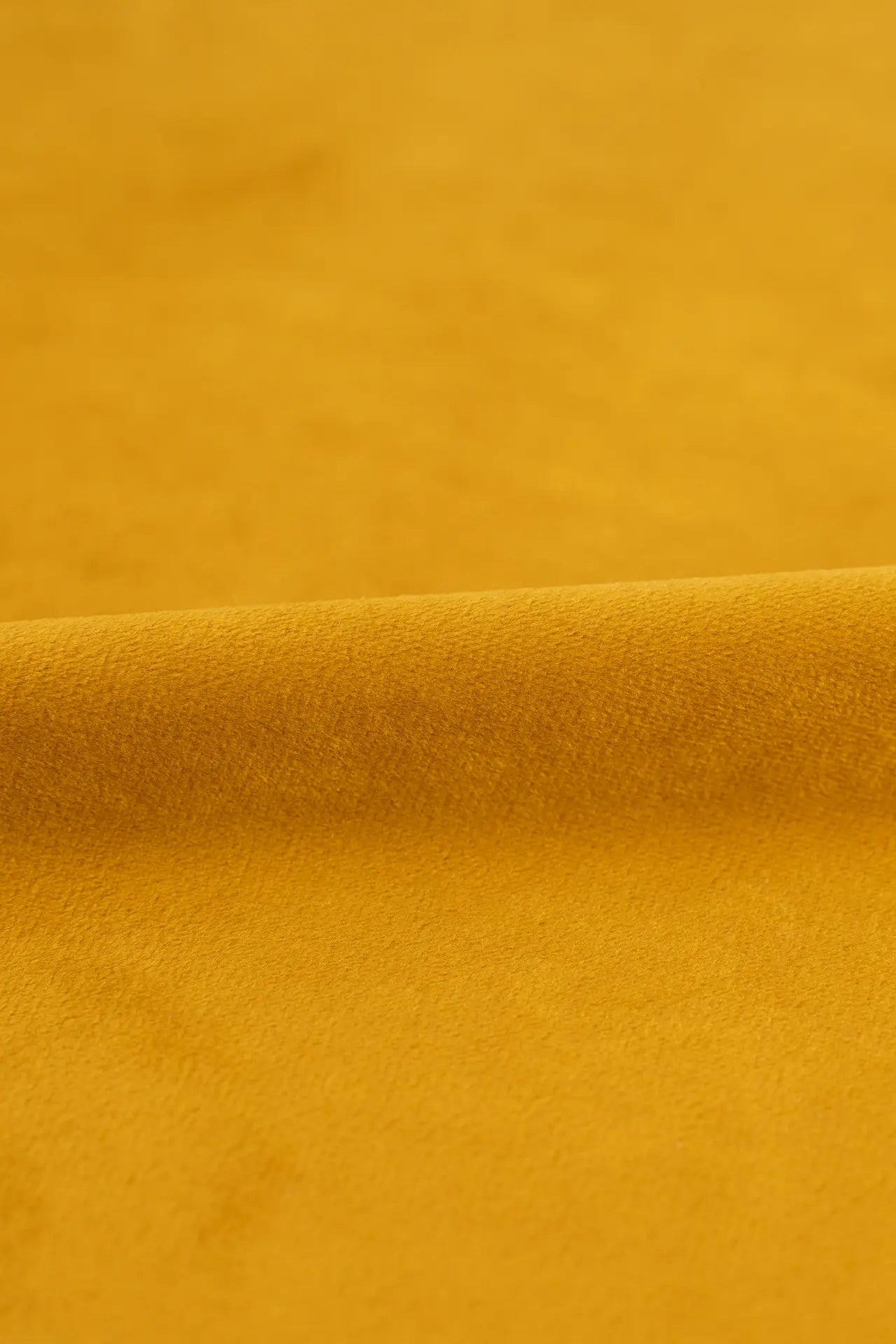 Terciopelo mostaza buckthorn brown