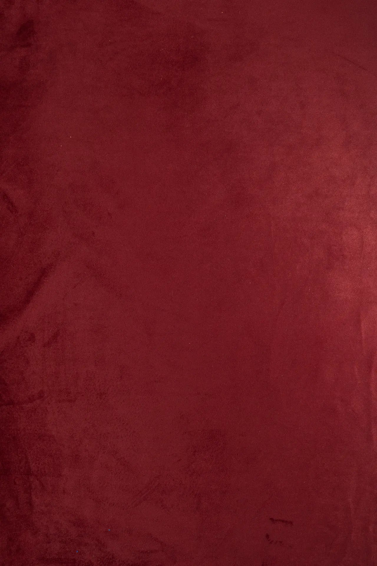 Terciopelo burdeos tawny port