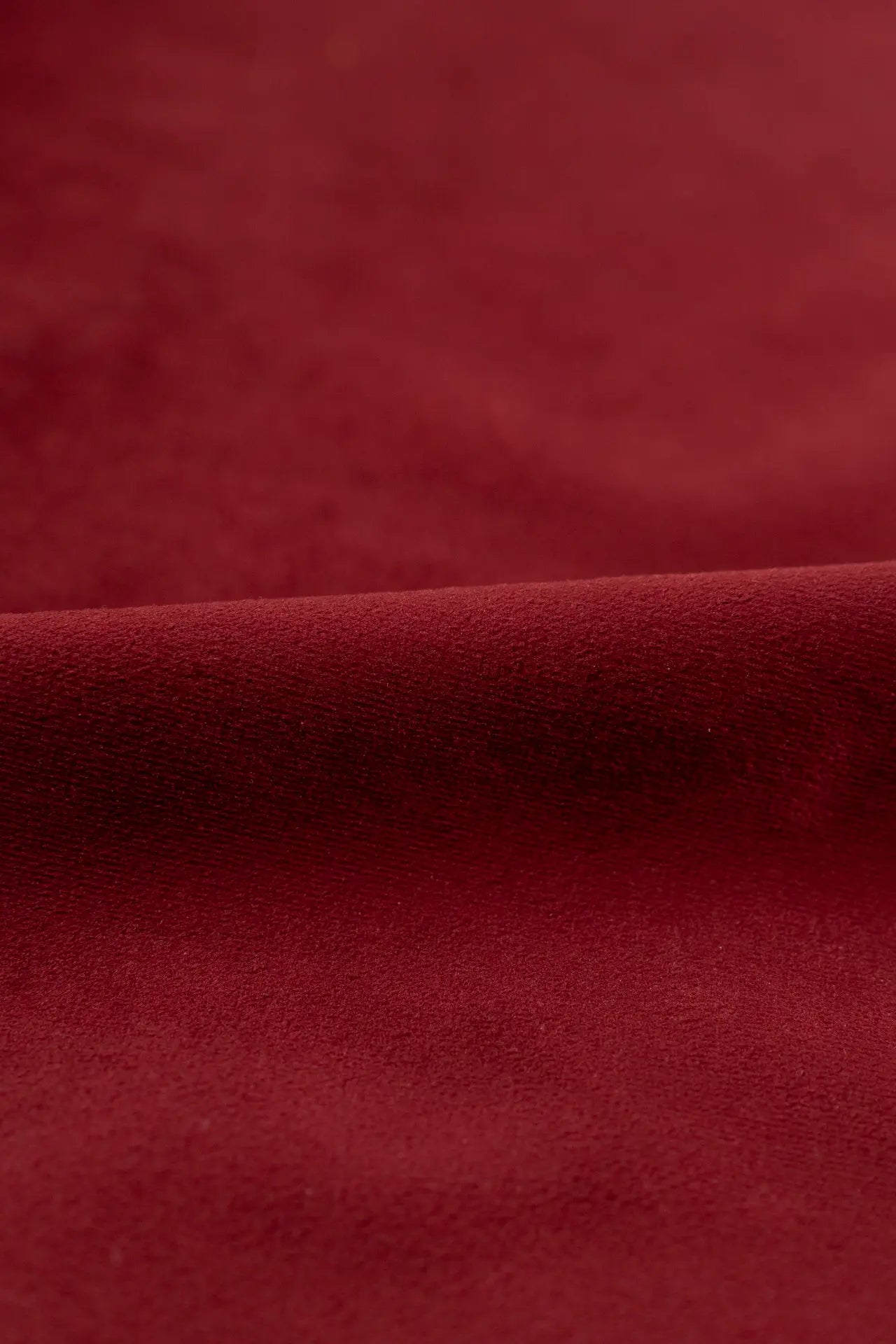 Terciopelo burdeos tawny port