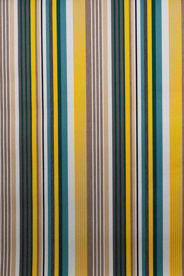 Toldo benibeca aspen gold