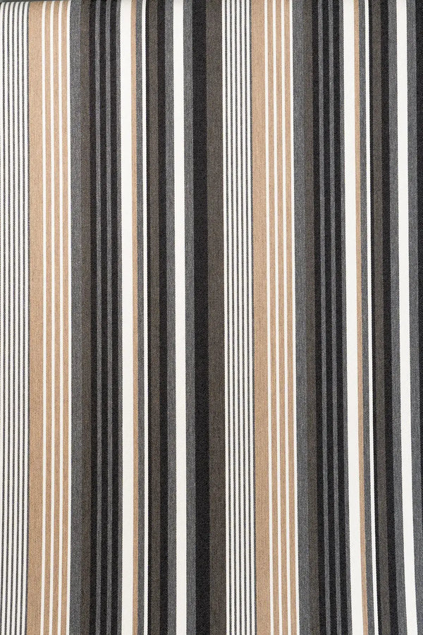 Toldo benibeca gargoyle