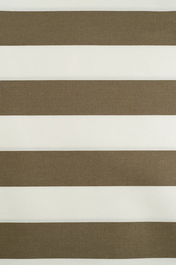 Toldo exterior timber wolf