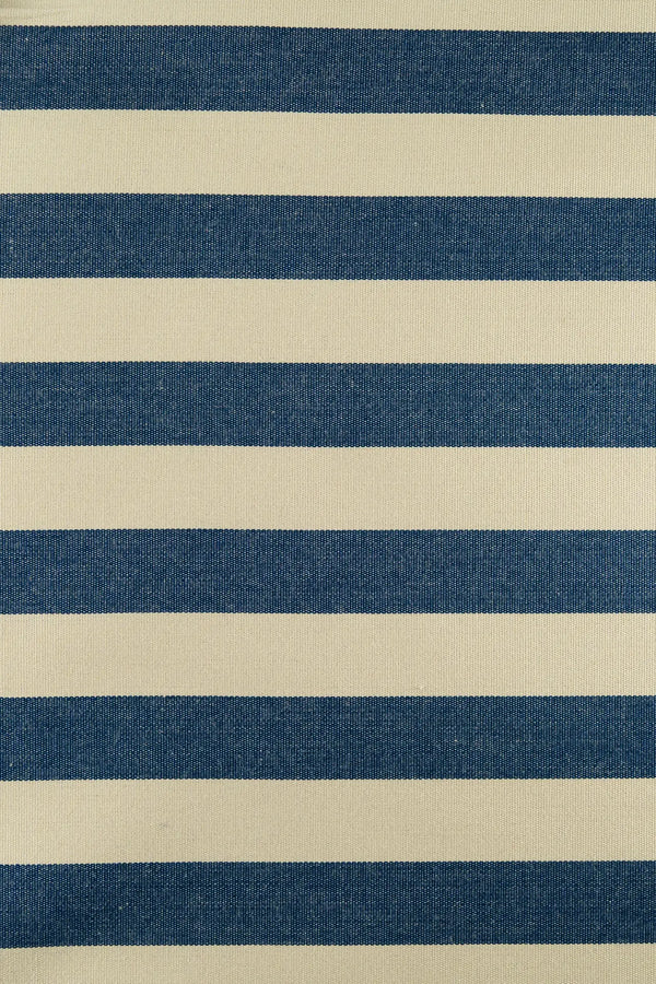 Toldo exterior rayas blueprint