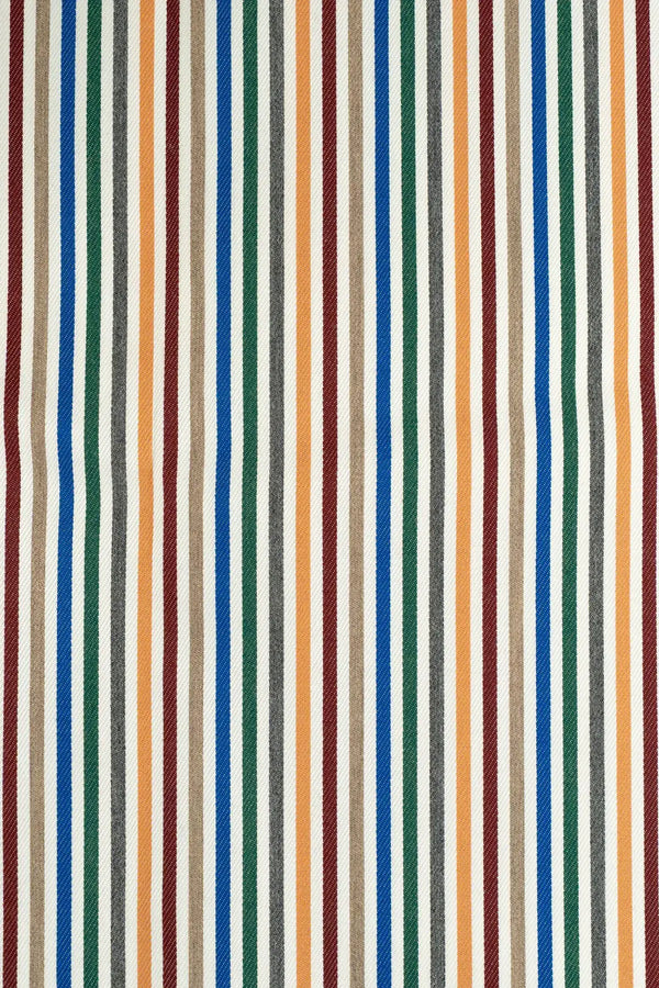 Toldo sa mesquida egret