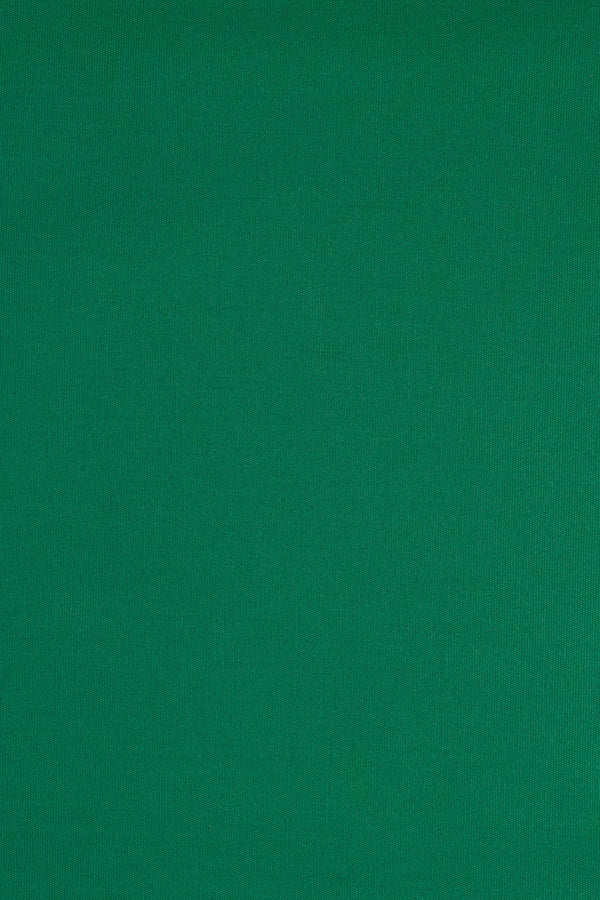 Toldo exterior ultramarine green