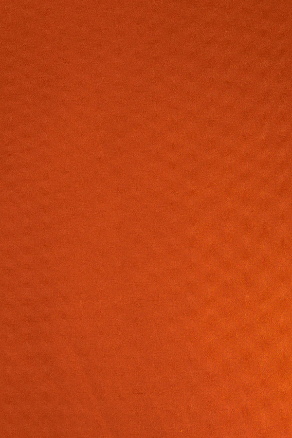 Toldo exterior french roast