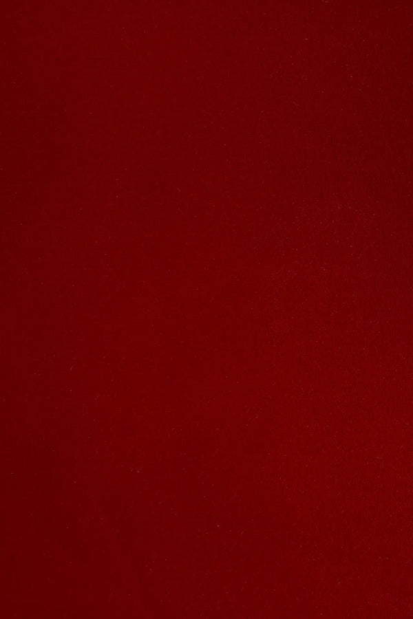 Toldo exterior rumba red