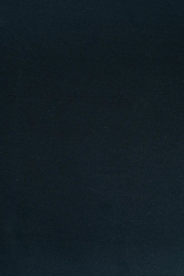 Toldo exterior dress blue