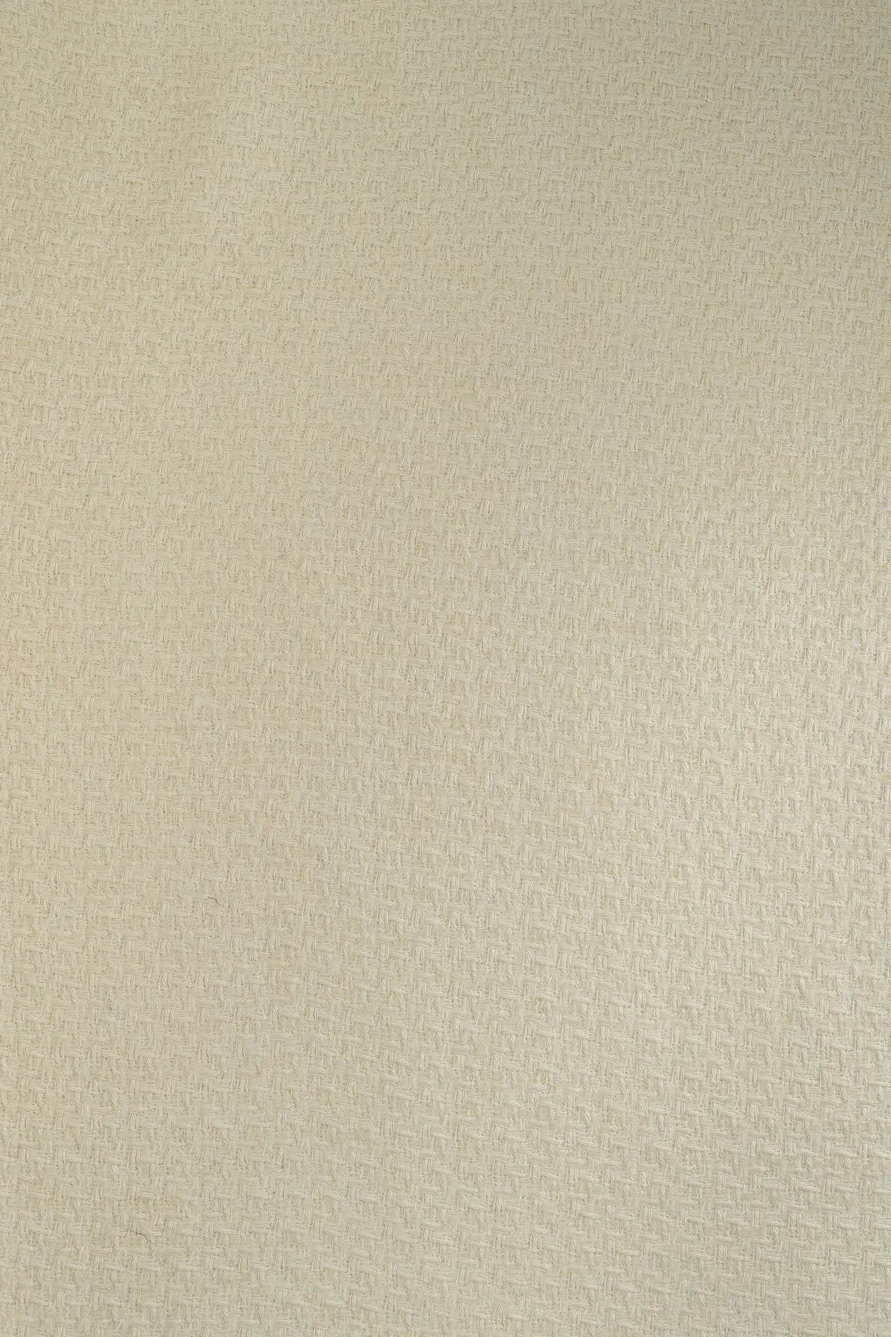 Tweed Marshmallow