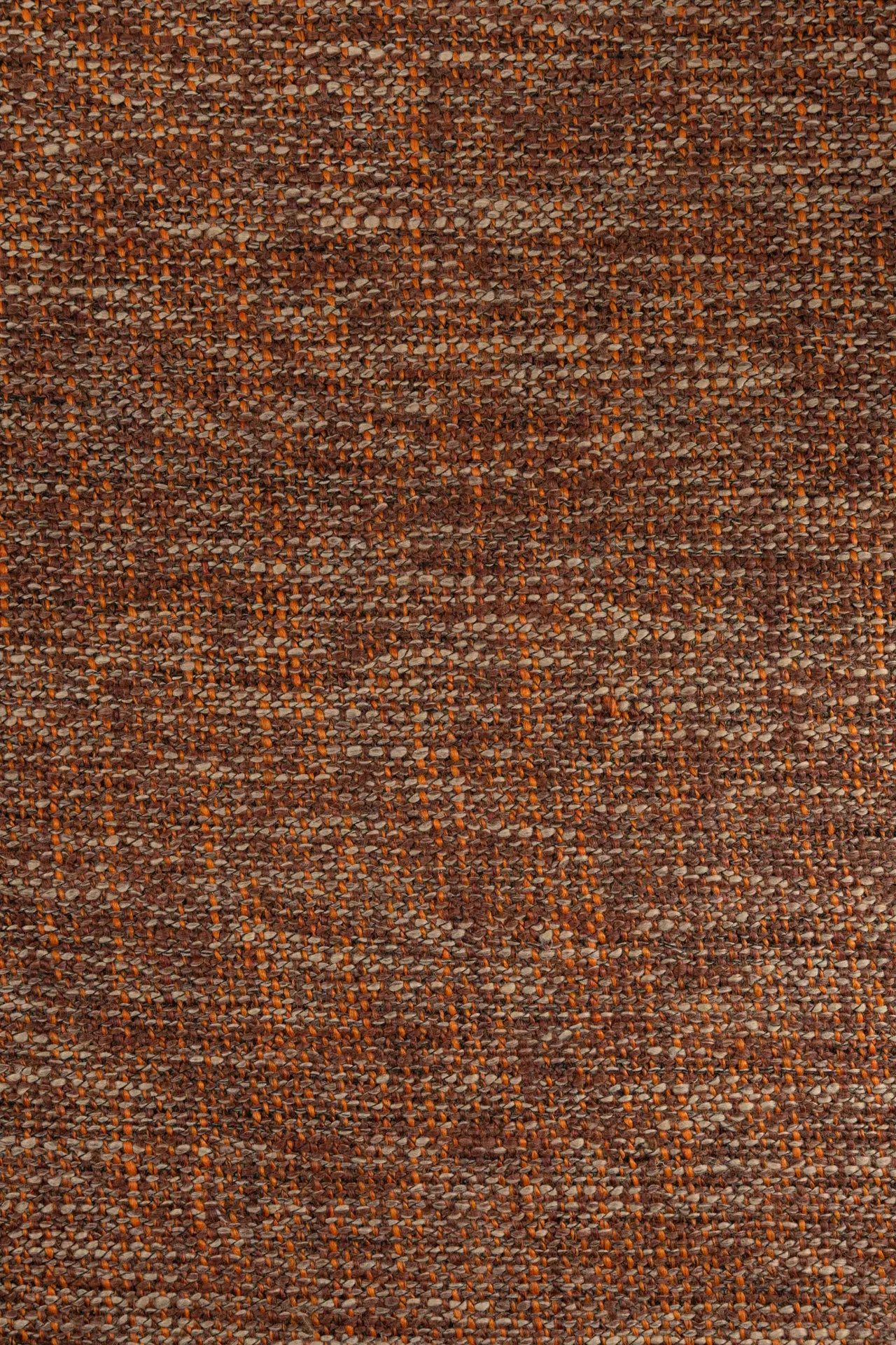 Tweed ginger bread