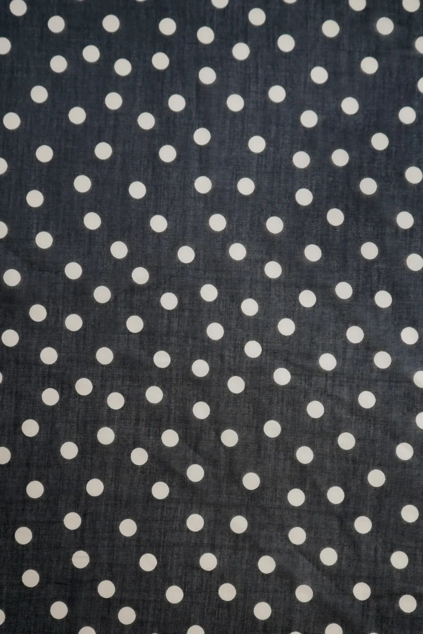 Voile caviar lunar pequeño
