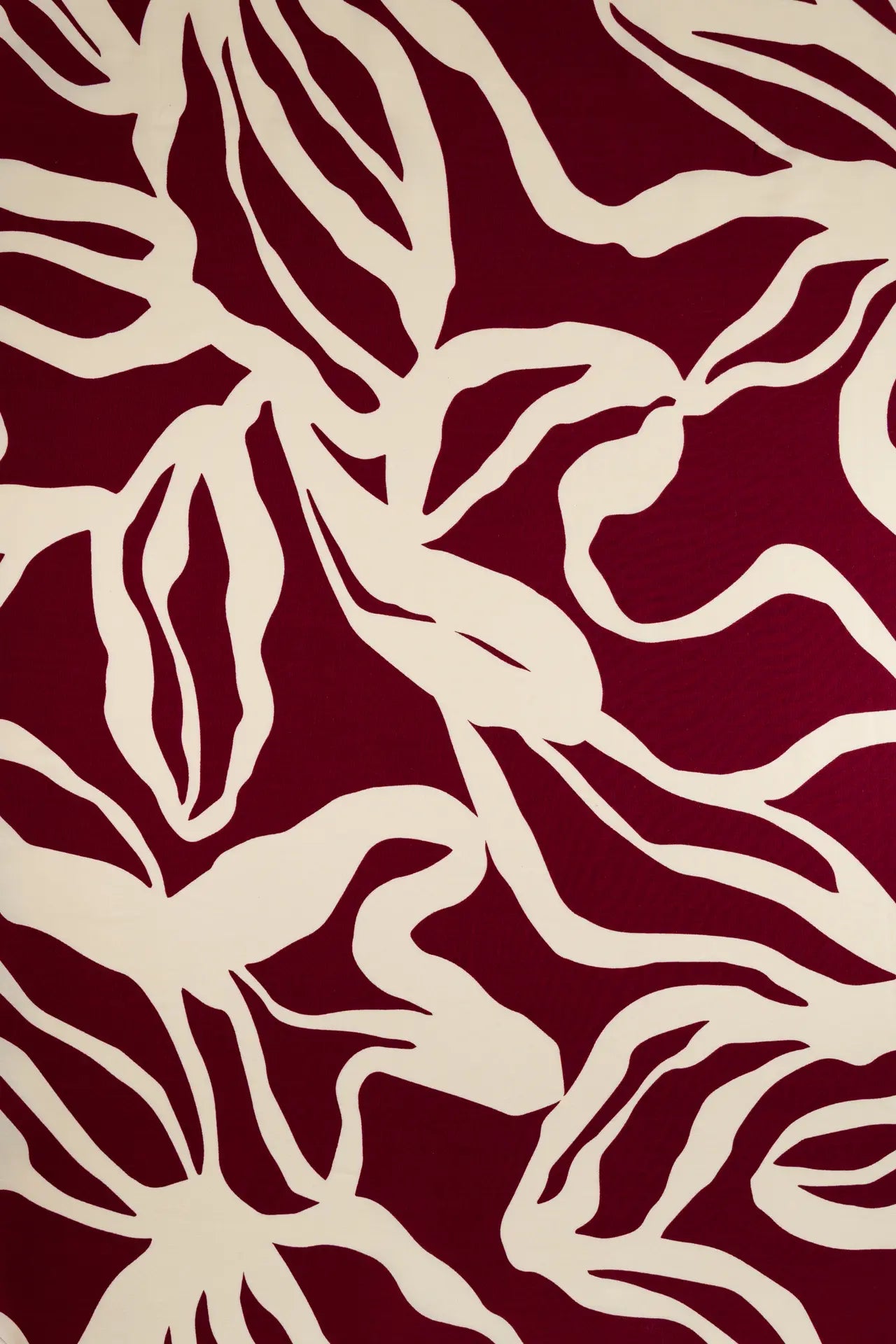 Viscosa beet red