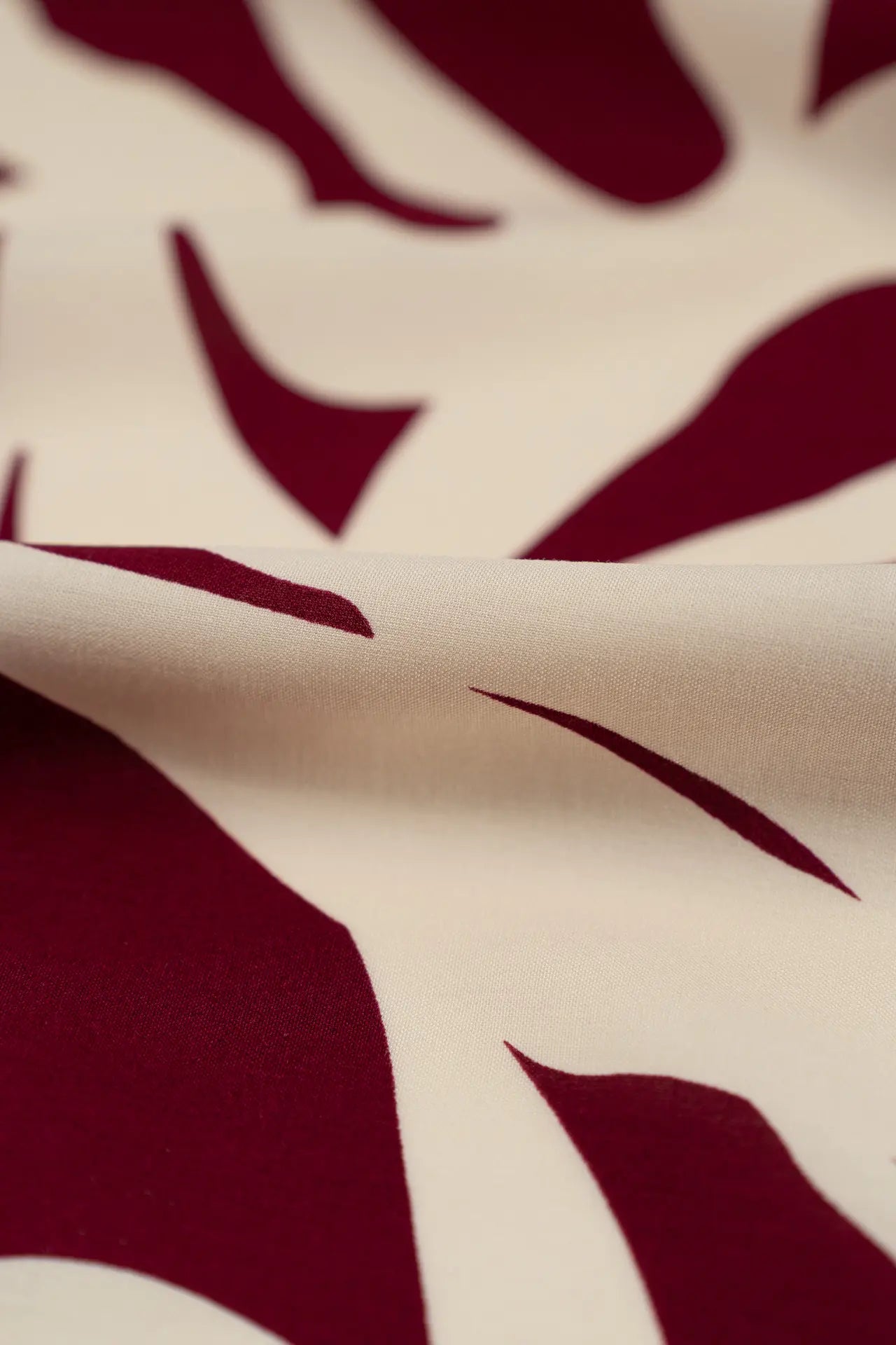 Viscosa beet red