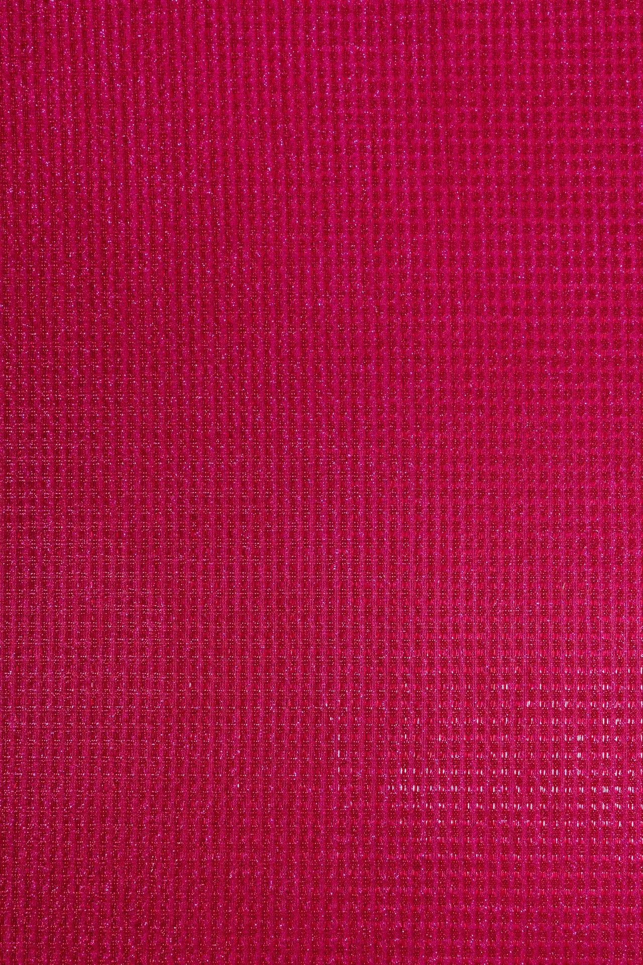 Foil fucsia