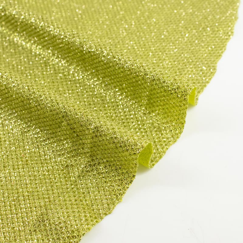 Foil liso lima