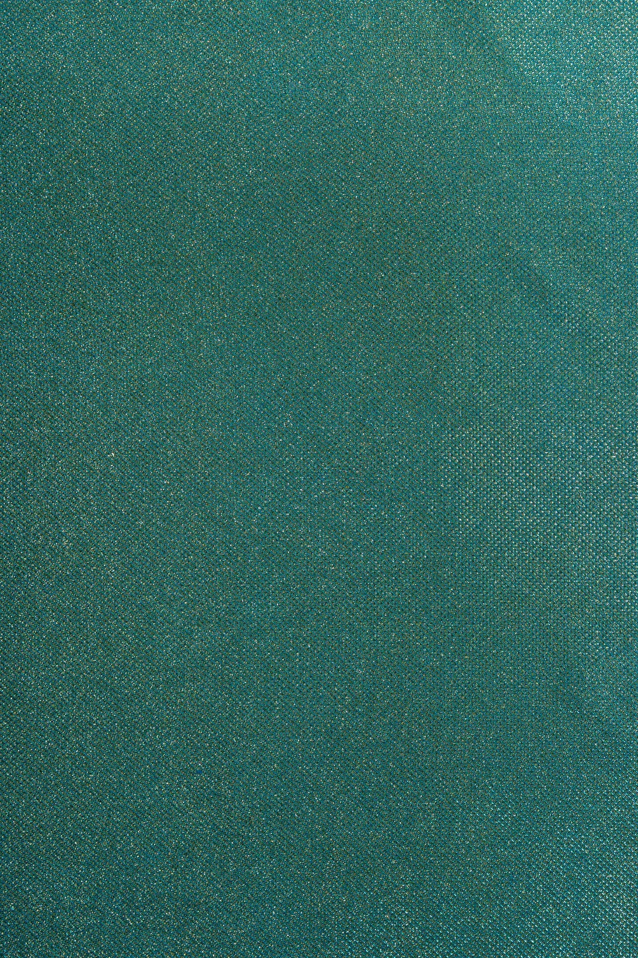 Foil verde agua angel