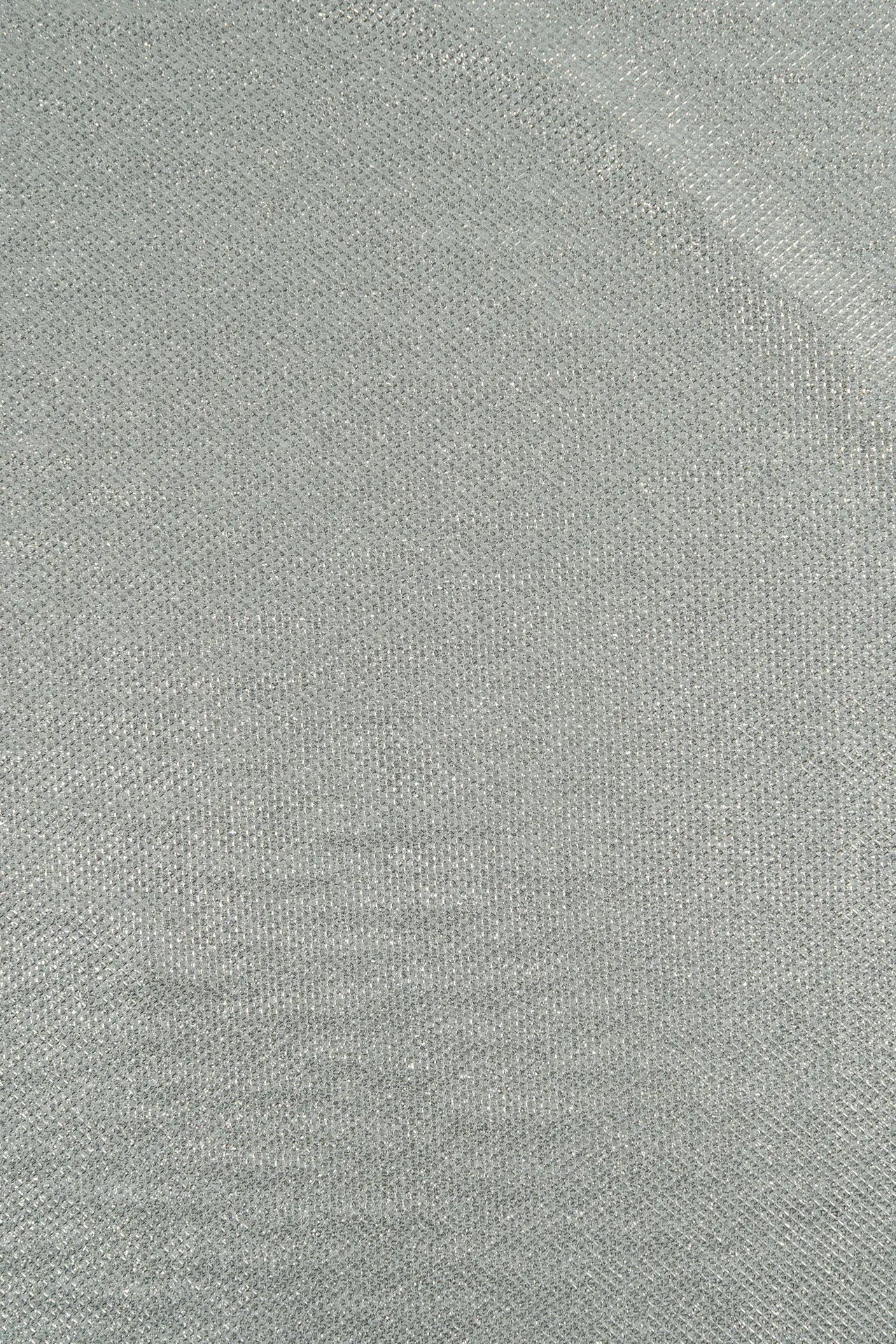 Foil plateado silver