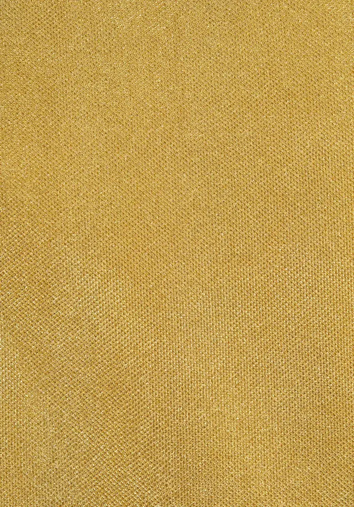 Foil dorado rich gold