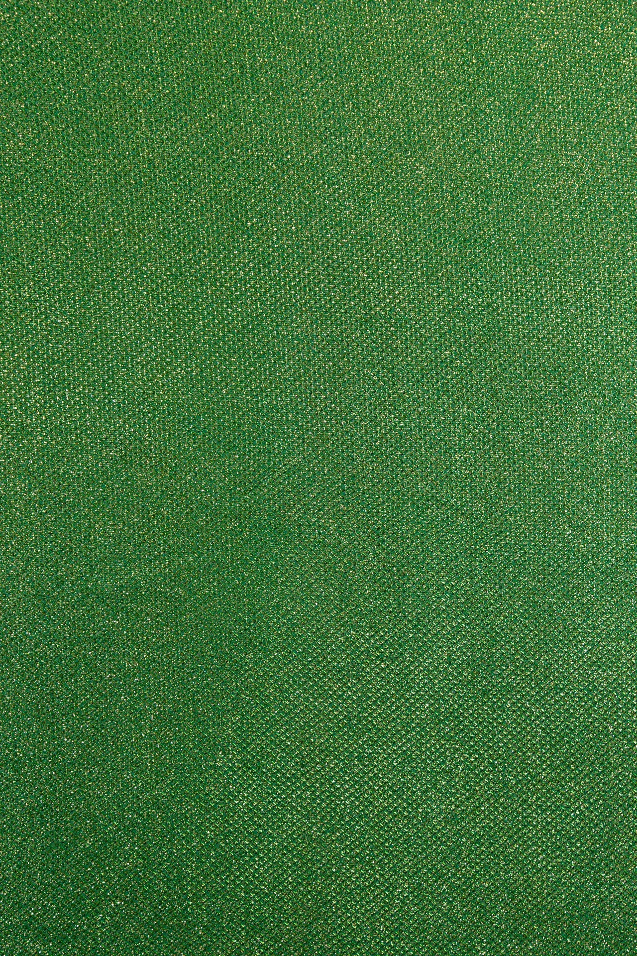 Foil verde simply green