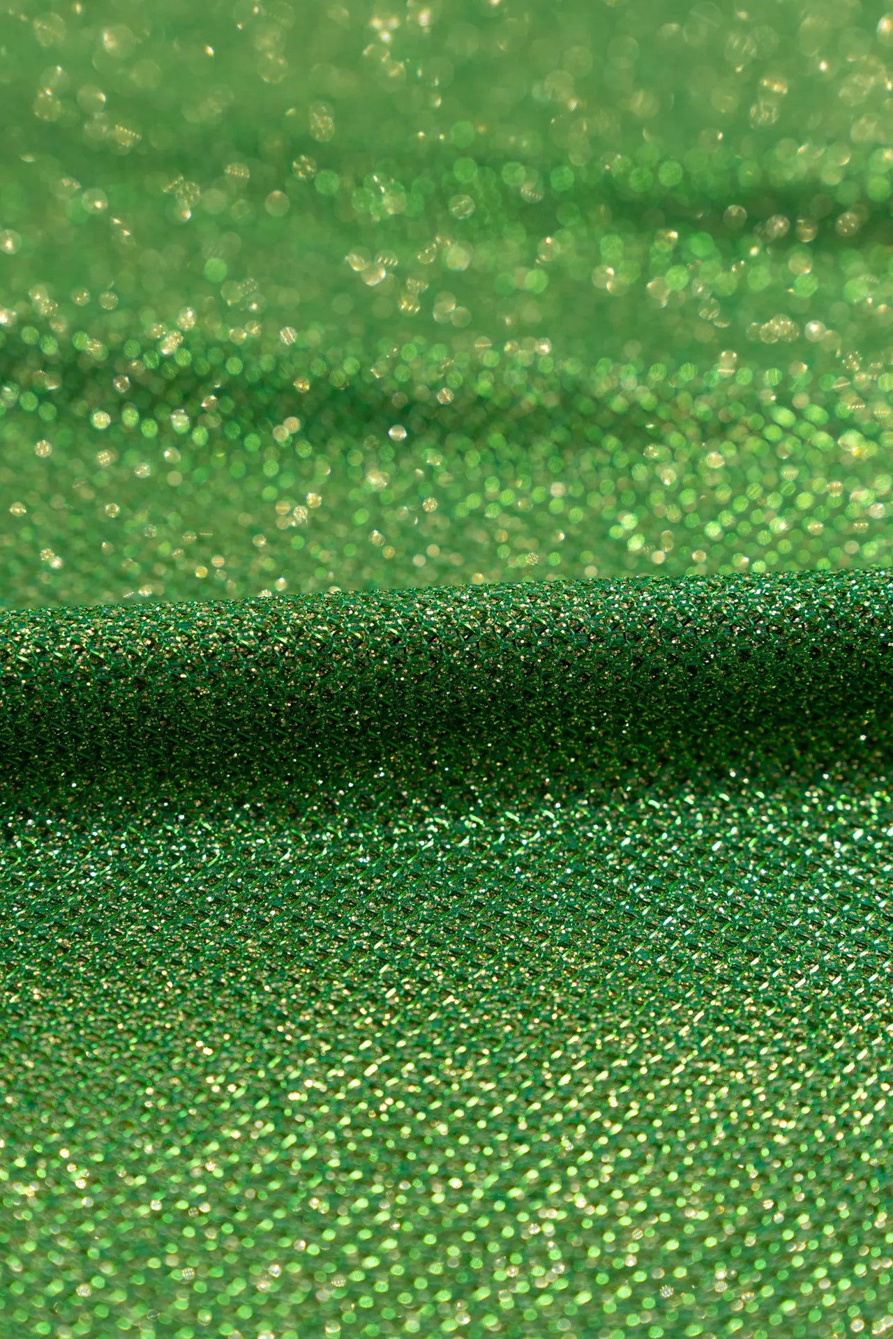 Foil verde simply green