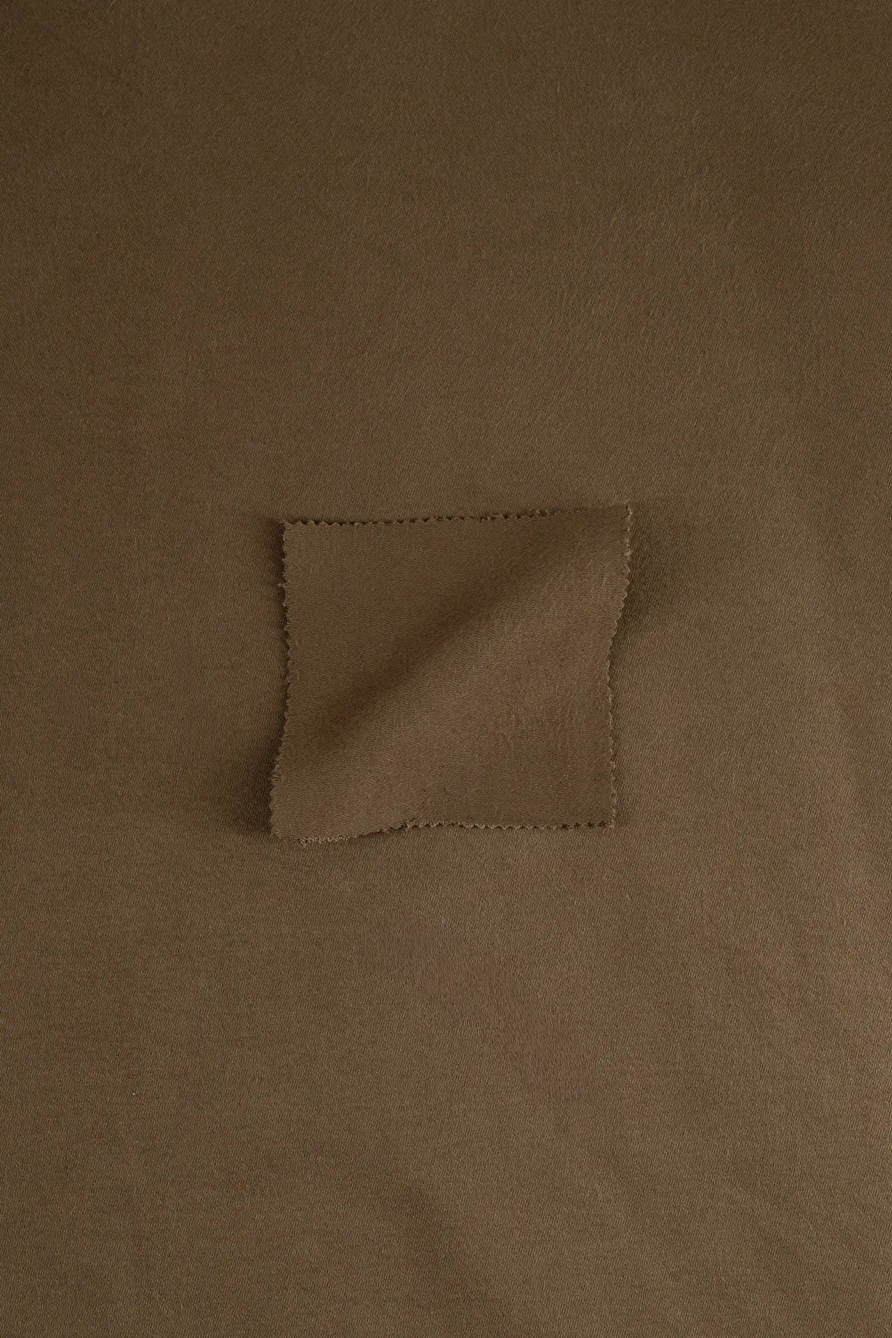 Moleskin baliero cub