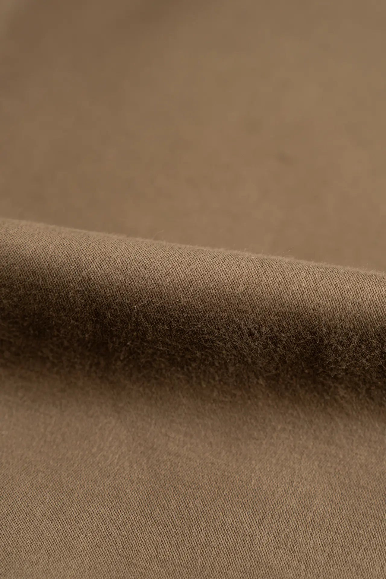 Moleskin baliero cub