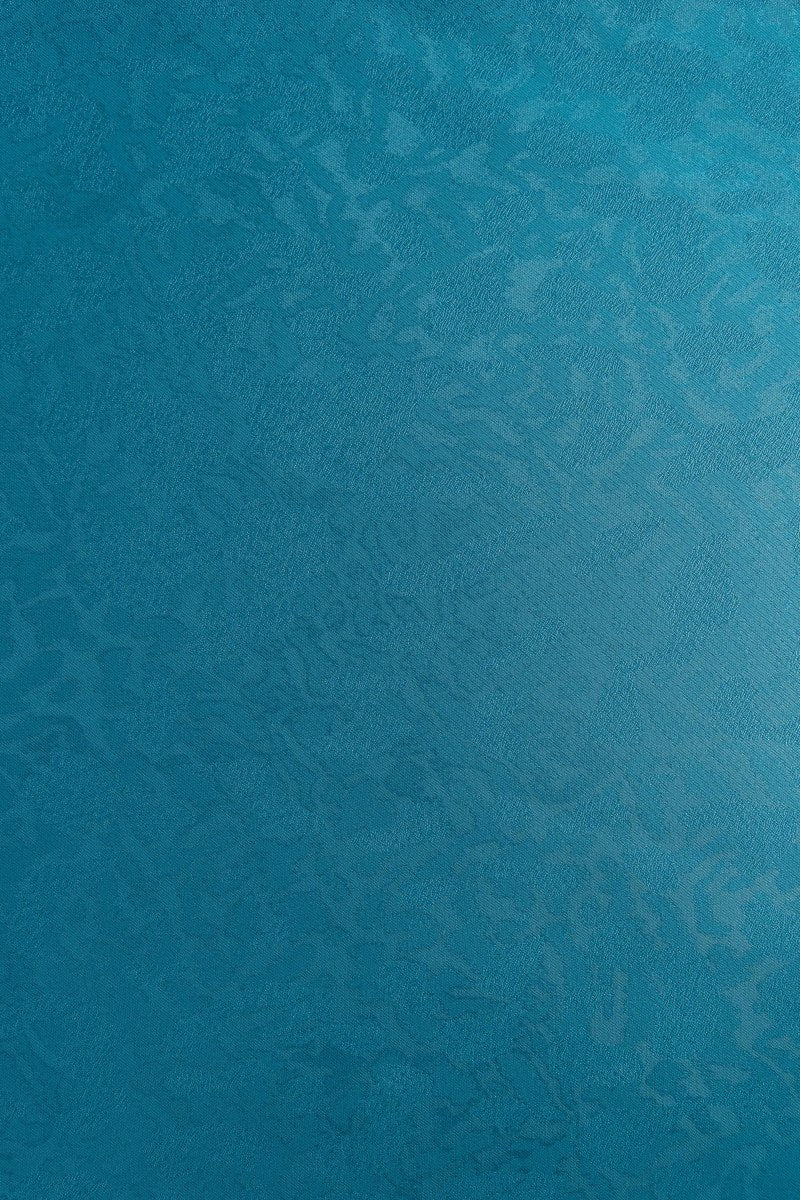 RASO JACQUARD 1 2 OCEAN DEPTHS