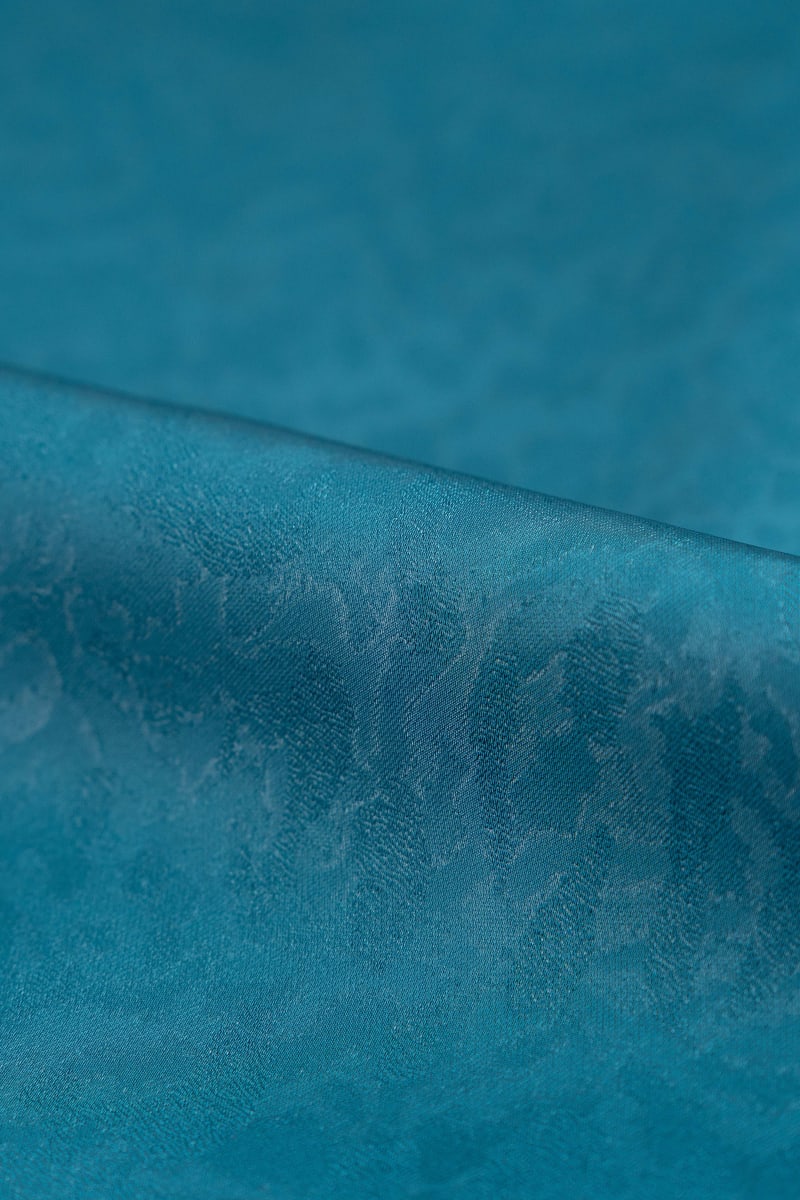 RASO JACQUARD 1 2 OCEAN DEPTHS