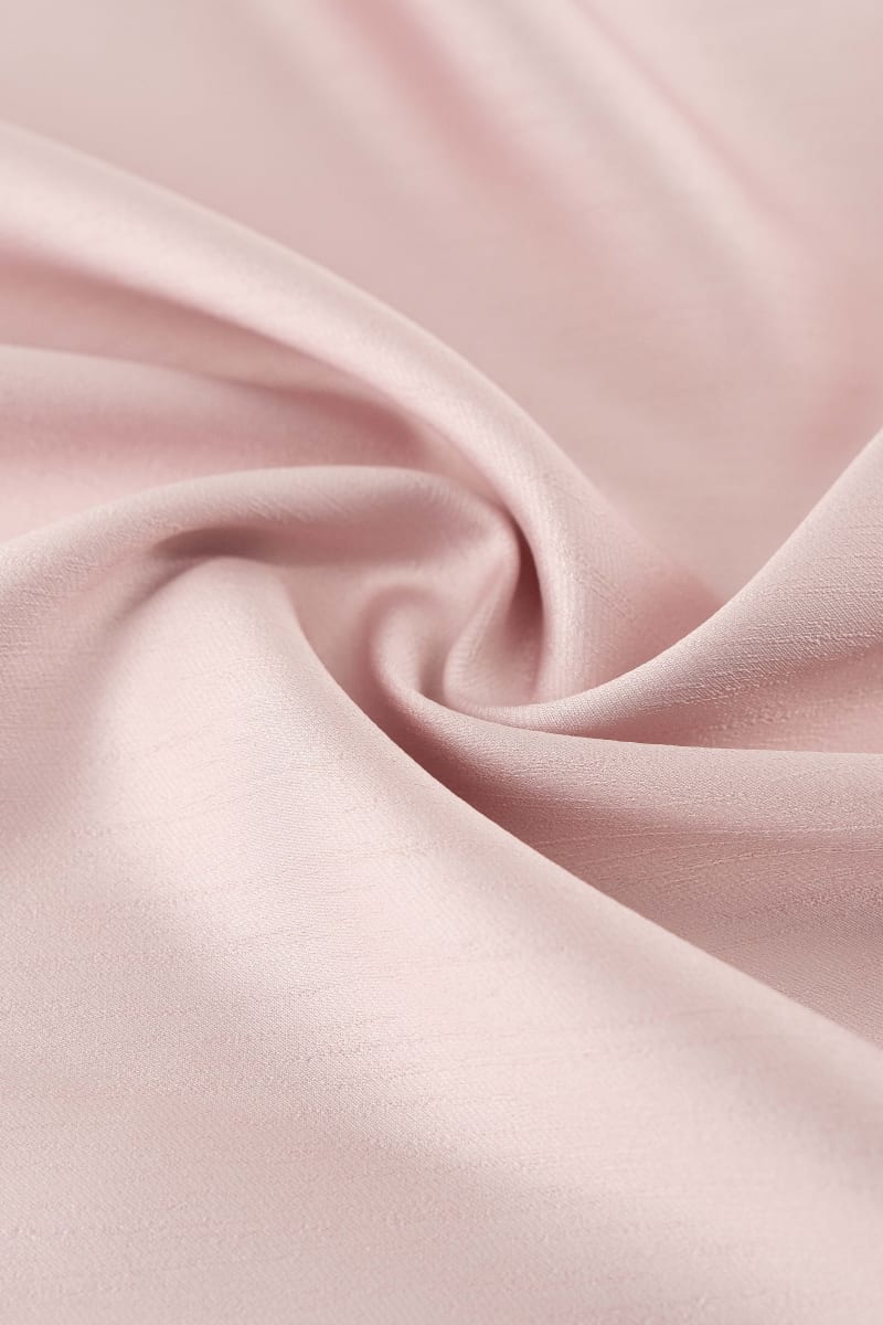 RASO JACQUARD 2 2 PALE LILAC