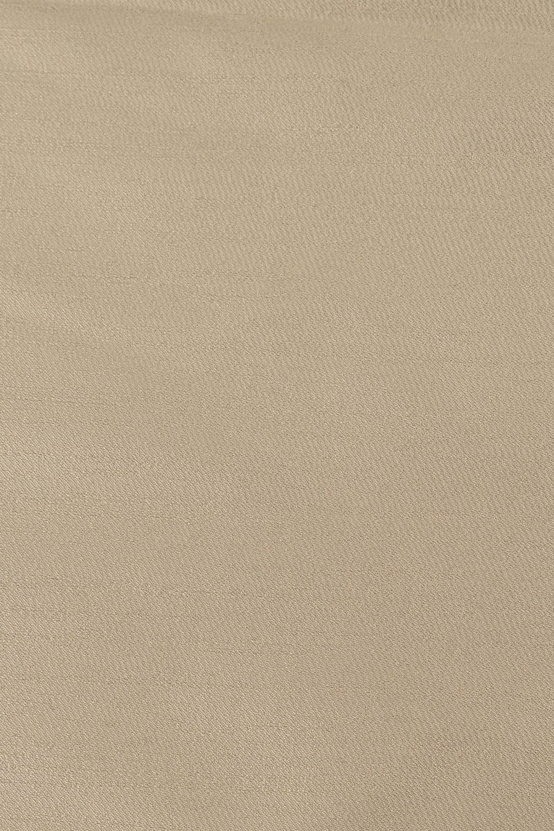RASO JACQUARD 2 2 SILVER MINK