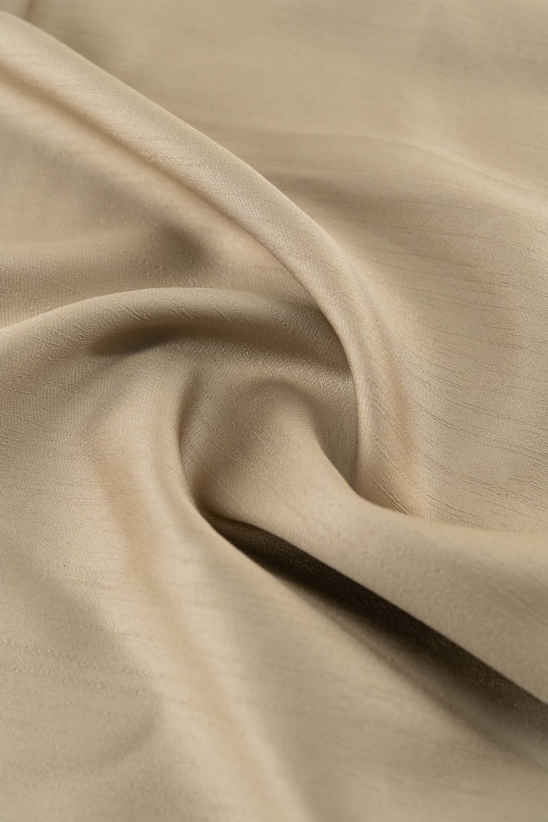 RASO JACQUARD 2 2 SILVER MINK