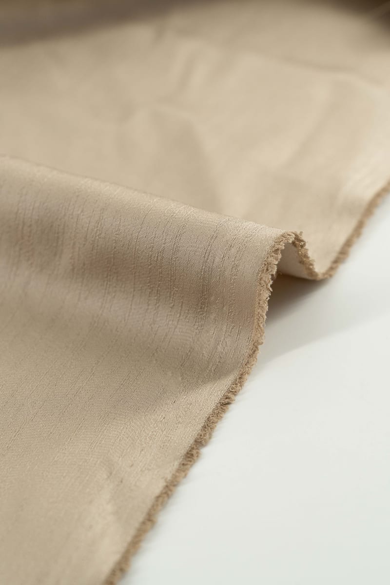 RASO JACQUARD 2 2 SILVER MINK