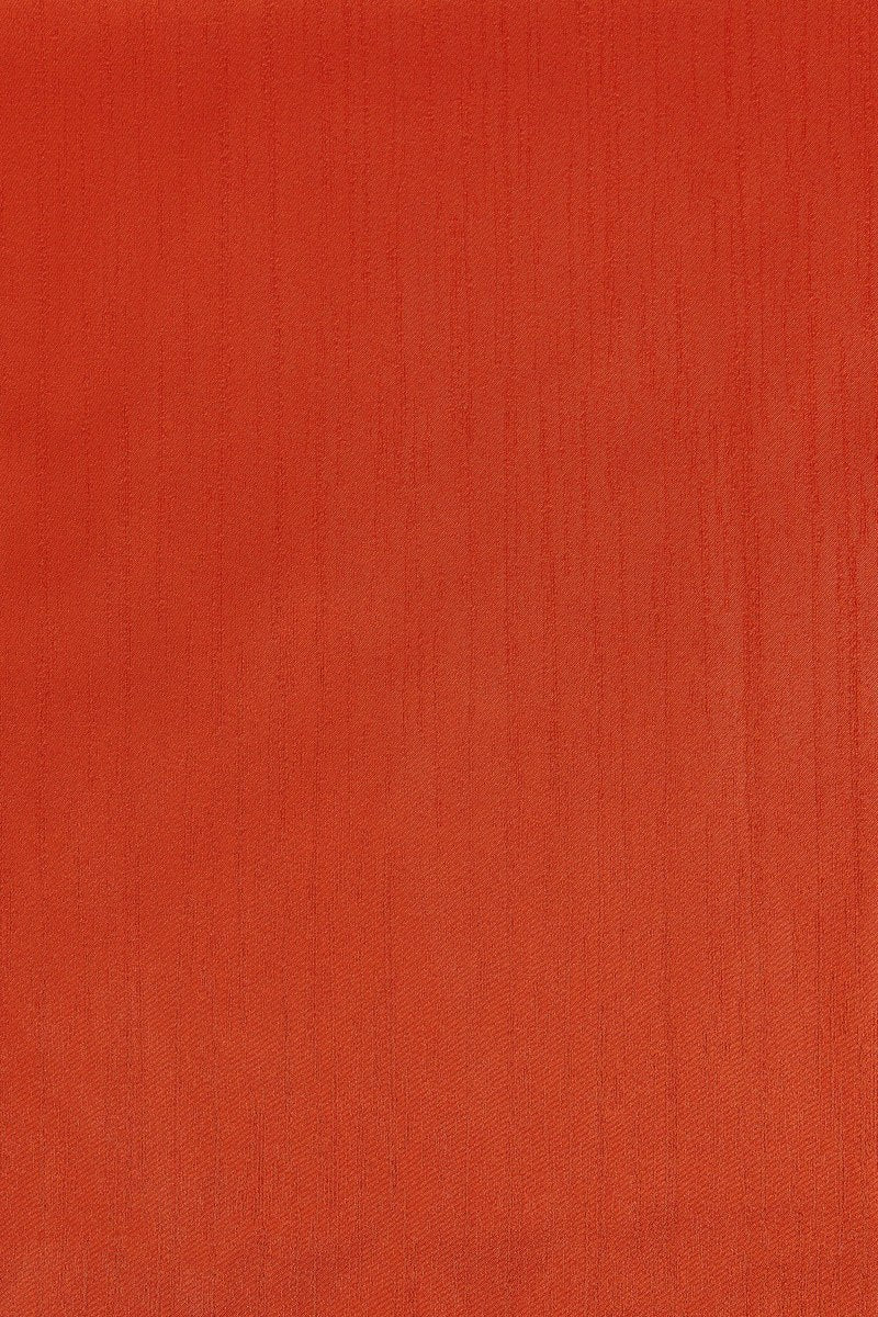 RASO JACQUARD 2 2 CHILI