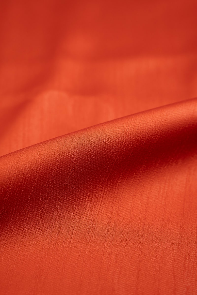 RASO JACQUARD 2 2 CHILI