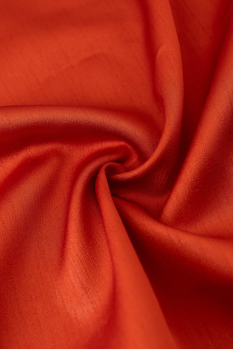 RASO JACQUARD 2 2 CHILI