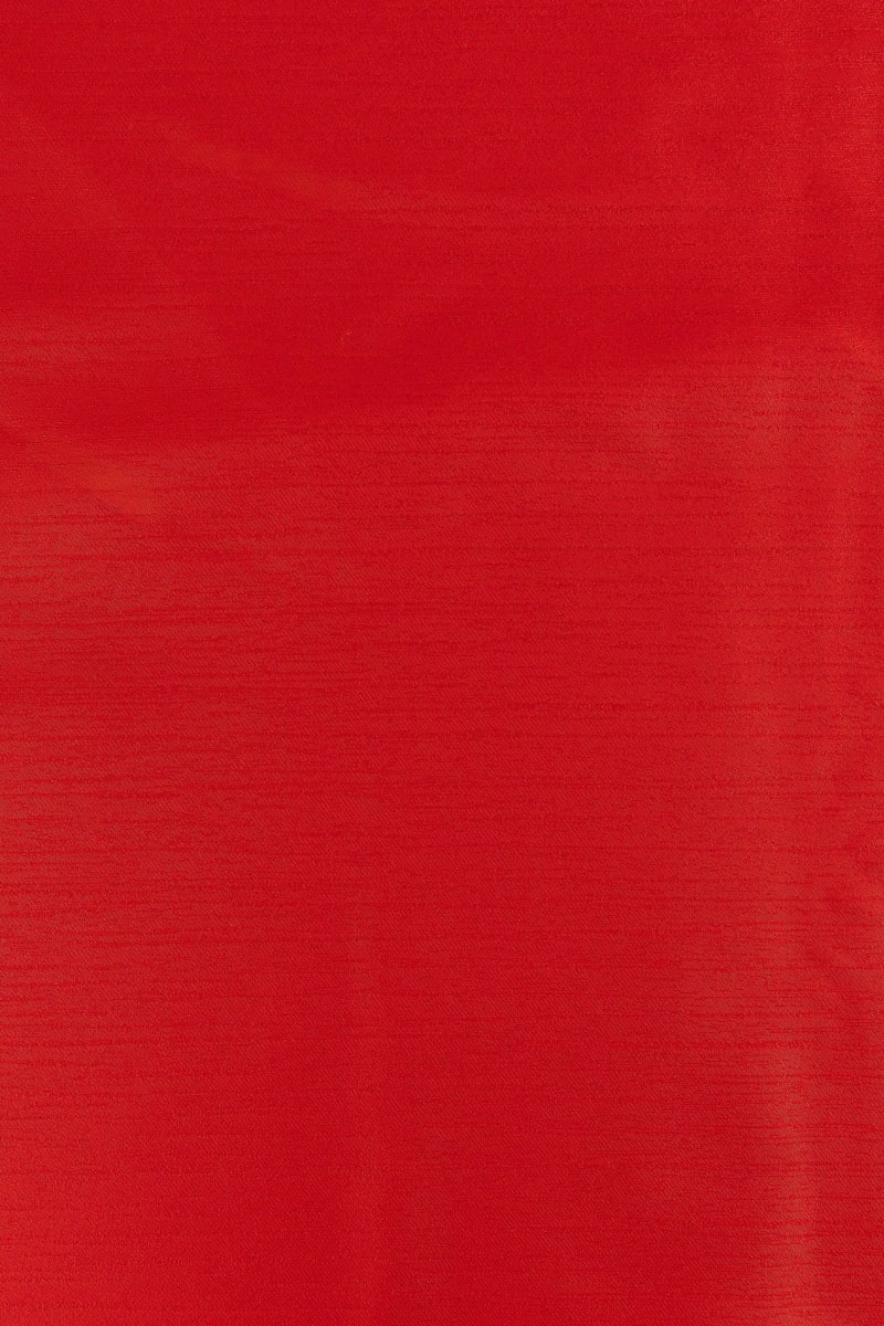 RASO JACQUARD 2 2 ROJO