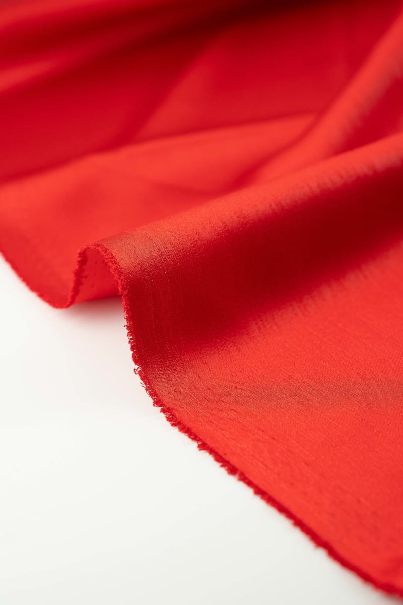 RASO JACQUARD 2 2 ROJO