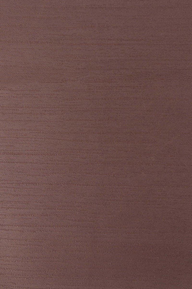 RASO JACQUARD 2 2 CAPPUCCINO