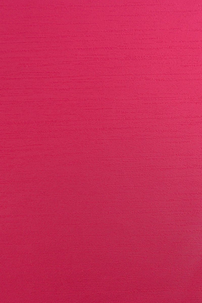 RASO JACQUARD 2 2 BUGANVILLA