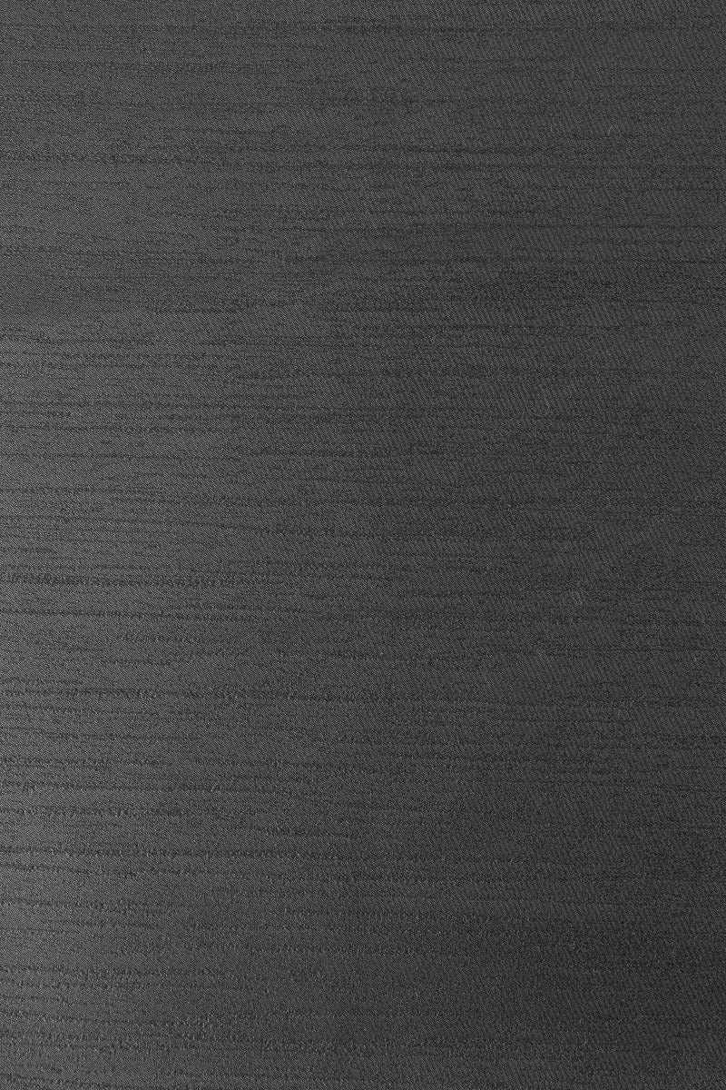 RASO JACQUARD 2 2 NEGRO